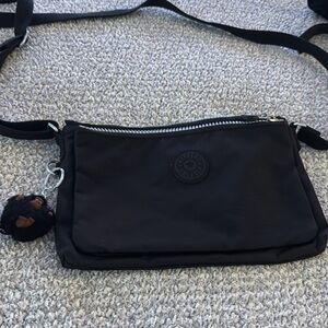 Kipling Crossbody Bag